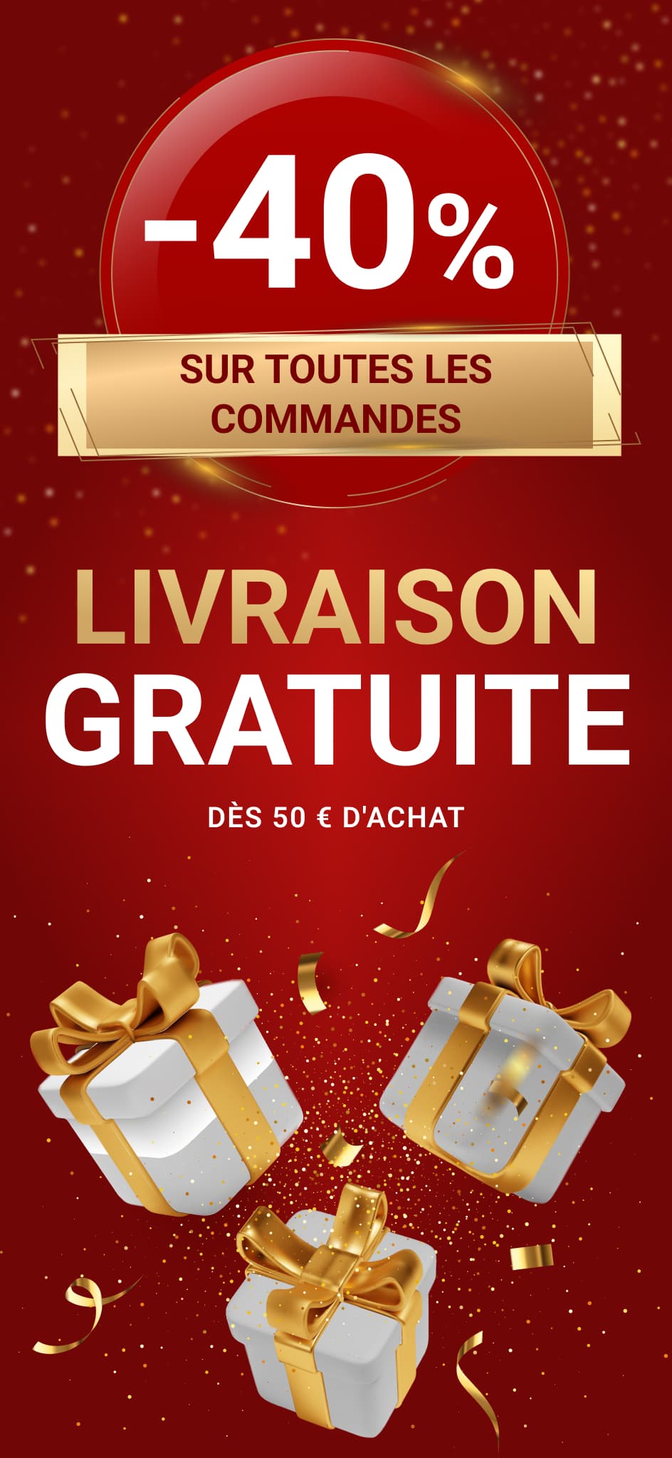 Installer l'application Tapeko.fr