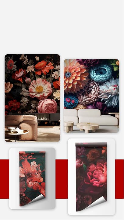 Installer l'application Tapeko.fr