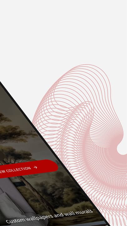 Installer l'application Tapeko.fr