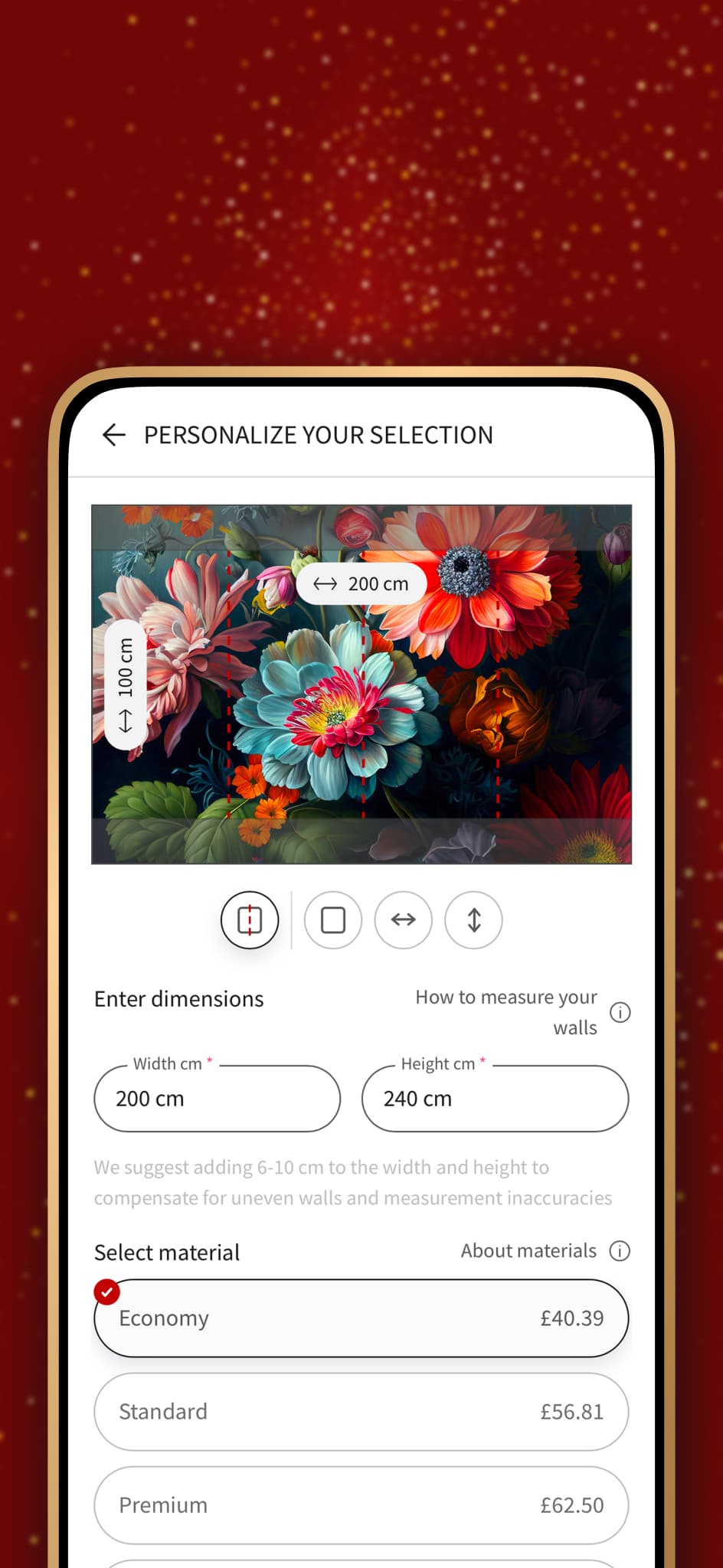 Installer l'application Tapeko.fr