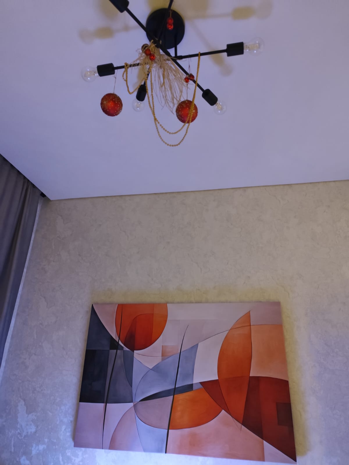 Image #1 à partir de Юлия