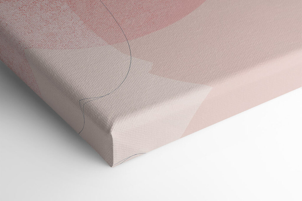 Bird flying in the sky