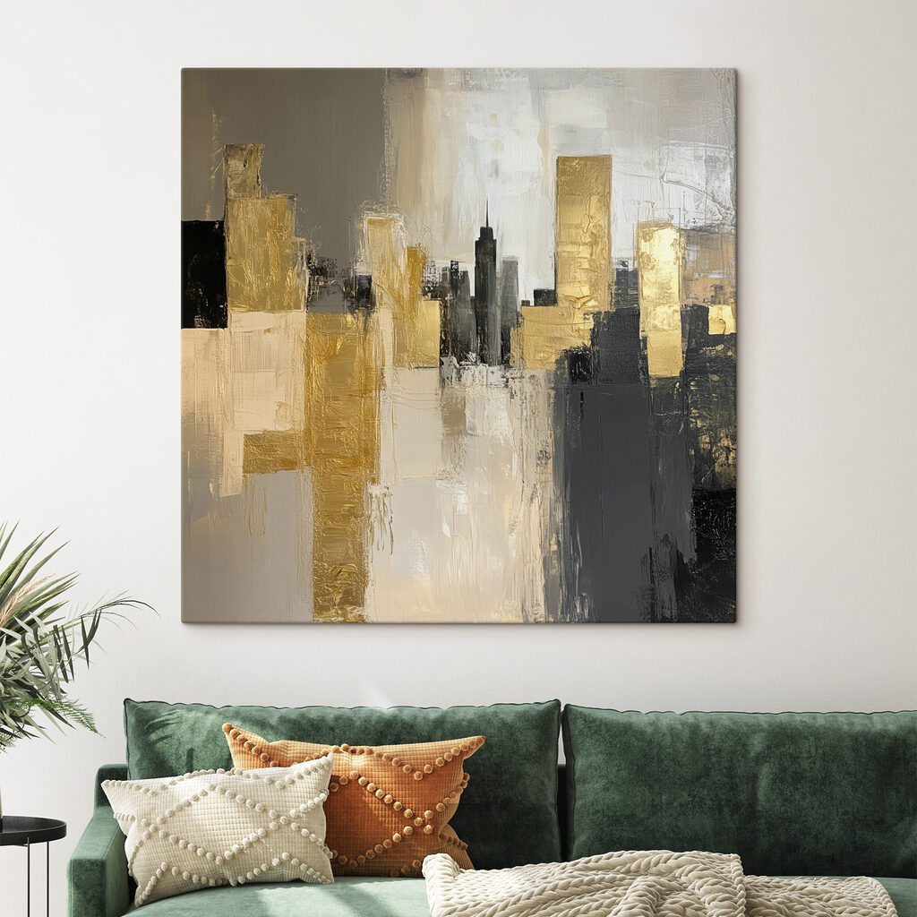 s40831pig23ms 1024x1024 - Peinture d'un horizon urbain - tegory