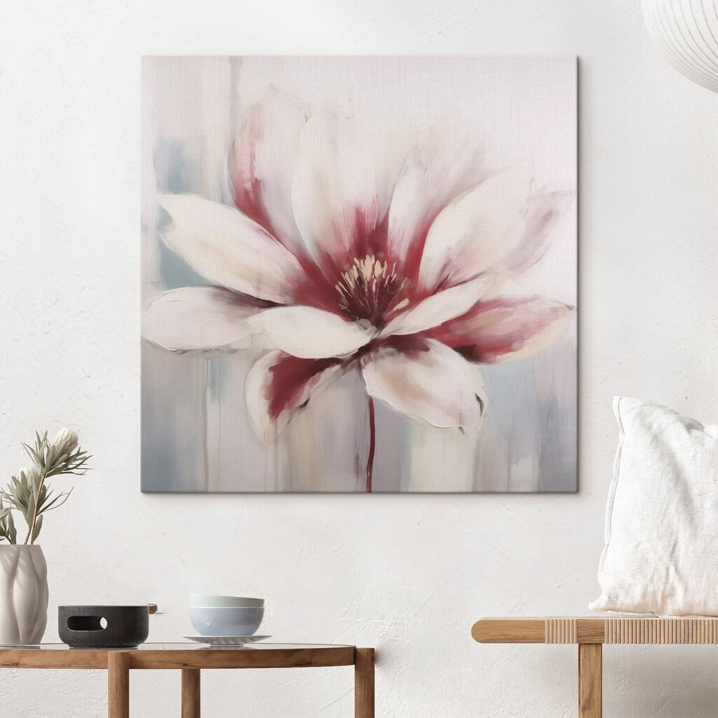 s43486pig2 1024x1024 - Peinture d'une fleur - tegory