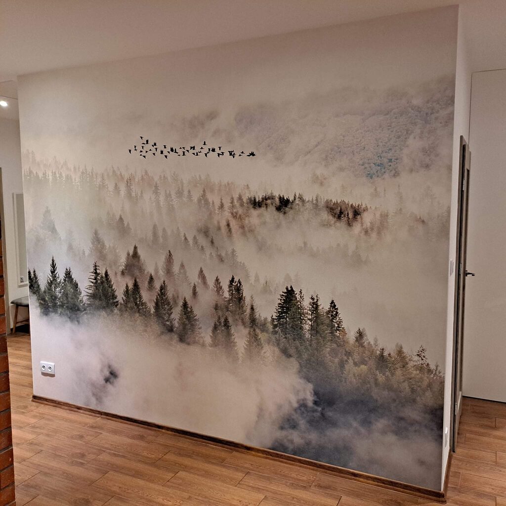 Image #1 à partir de Isabella