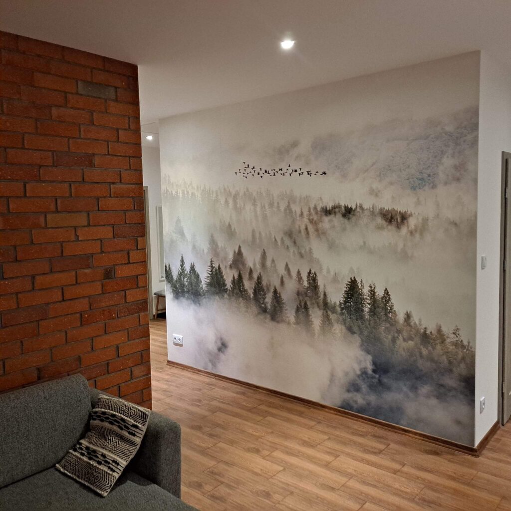 Image #2 à partir de Isabella