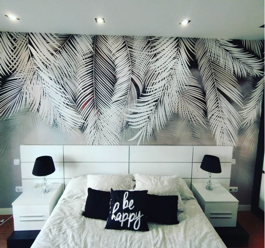 Image #1 à partir de Victoria