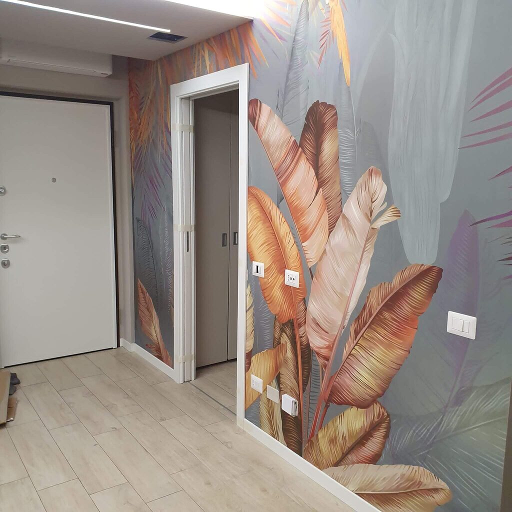 Image #1 à partir de Ella