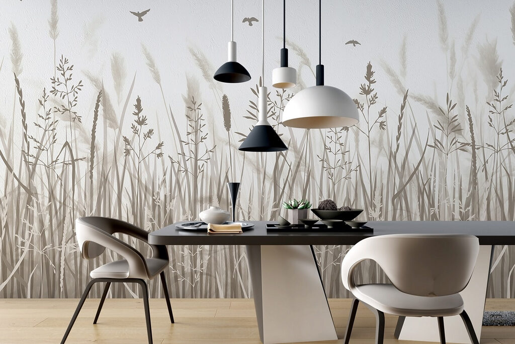 w02119pik8r 1024x683 - Champ d'herbe avec des oiseaux en vol - tegory